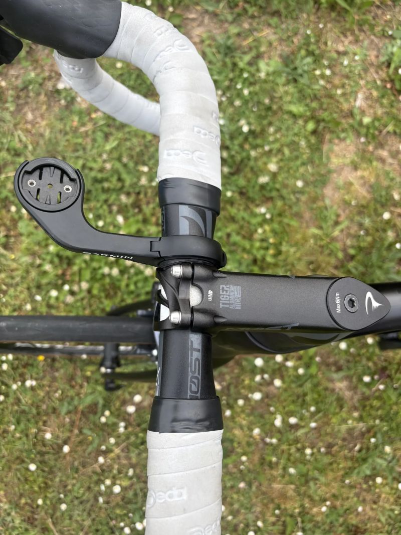 Pinarello Prince