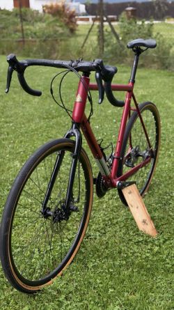 Marin Lombard
