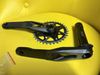 Sram X0 T-Type
