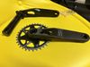 Sram X0 T-Type