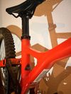 Specialized