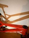 Specialized