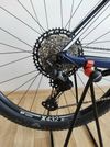 Canyon Exceed CF 6