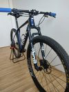 Canyon Exceed CF 6
