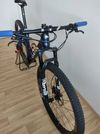 Canyon Exceed CF 6