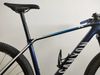 Canyon Exceed CF 6