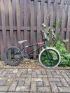 Flybikes Proton