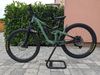 Giant Trance Jr 26