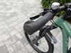 Giant Trance Jr 26