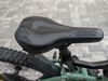 Giant Trance Jr 26