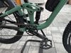Giant Trance Jr 26