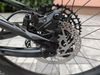 Giant Trance Jr 26