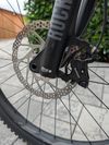 Giant Trance Jr 26