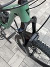 Giant Trance Jr 26