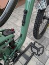 Giant Trance Jr 26