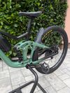 Giant Trance Jr 26