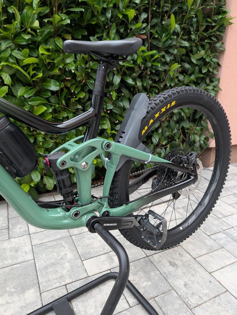 Giant Trance Jr 26