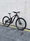 Cube Stereo 120 Race 29", vel. S, roku 2022