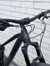 Cube Stereo 120 Race 29", vel. S, roku 2022