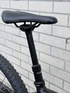 Cube Stereo 120 Race 29", vel. S, roku 2022