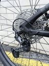 Cube Stereo 120 Race 29", vel. S, roku 2022