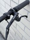 Cube Stereo 120 Race 29", vel. S, roku 2022