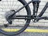 Cube Stereo 120 Race 29", vel. S, roku 2022