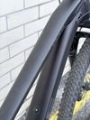 Cube Stereo 120 Race 29", vel. S, roku 2022