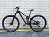 Cube Stereo 120 Race 29", vel. S, roku 2022