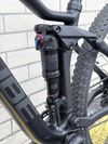 Cube Stereo 120 Race 29", vel. S, roku 2022