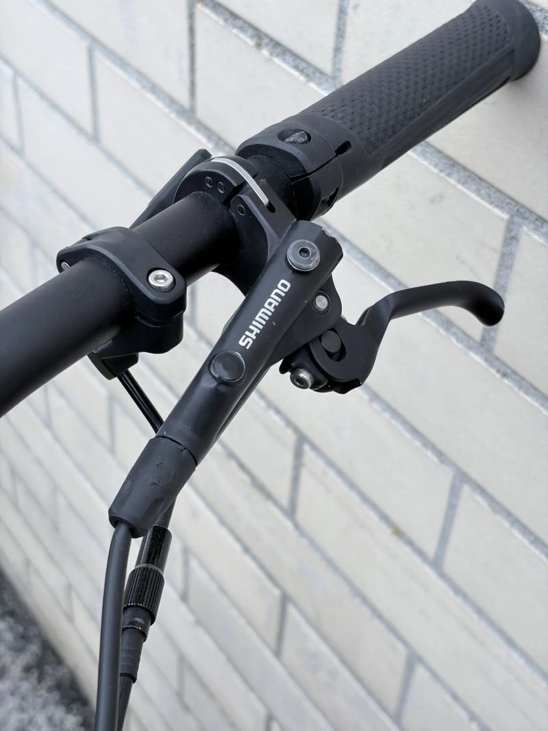 Cube Stereo 120 Race 29", vel. S, roku 2022