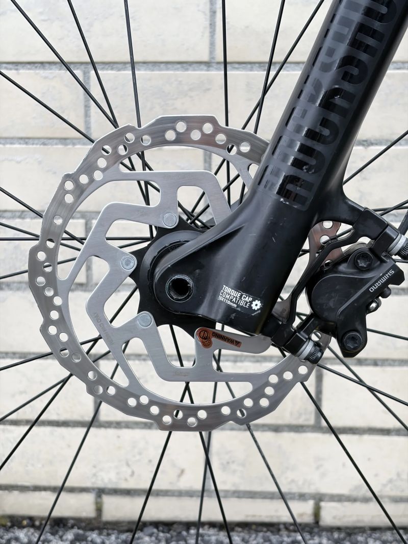 Cube Stereo 120 Race 29", vel. S, roku 2022