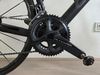 Orbea Avant komplet na Ultegře, vel. 57