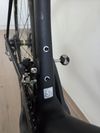Orbea Avant komplet na Ultegře, vel. 57