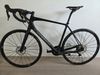 Orbea Avant komplet na Ultegře, vel. 57