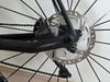 Orbea Avant komplet na Ultegře, vel. 57