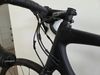 Orbea Avant komplet na Ultegře, vel. 57