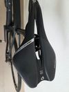 Orbea Avant komplet na Ultegře, vel. 57