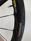 Orbea Avant komplet na Ultegře, vel. 57