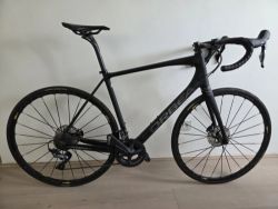 Orbea Avant komplet na Ultegře, vel. 57