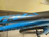 Giant Arx 20