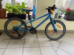 Giant Arx 20