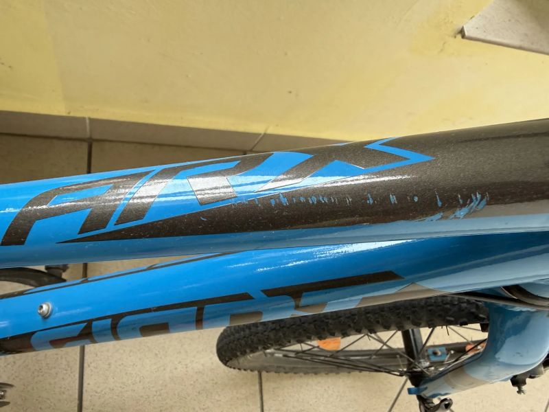 Giant Arx 20