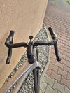Trek Madone SL7