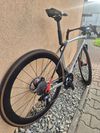 Trek Madone SL7