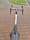 Trek Madone SL7