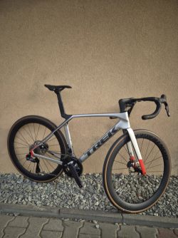 Trek Madone SL7