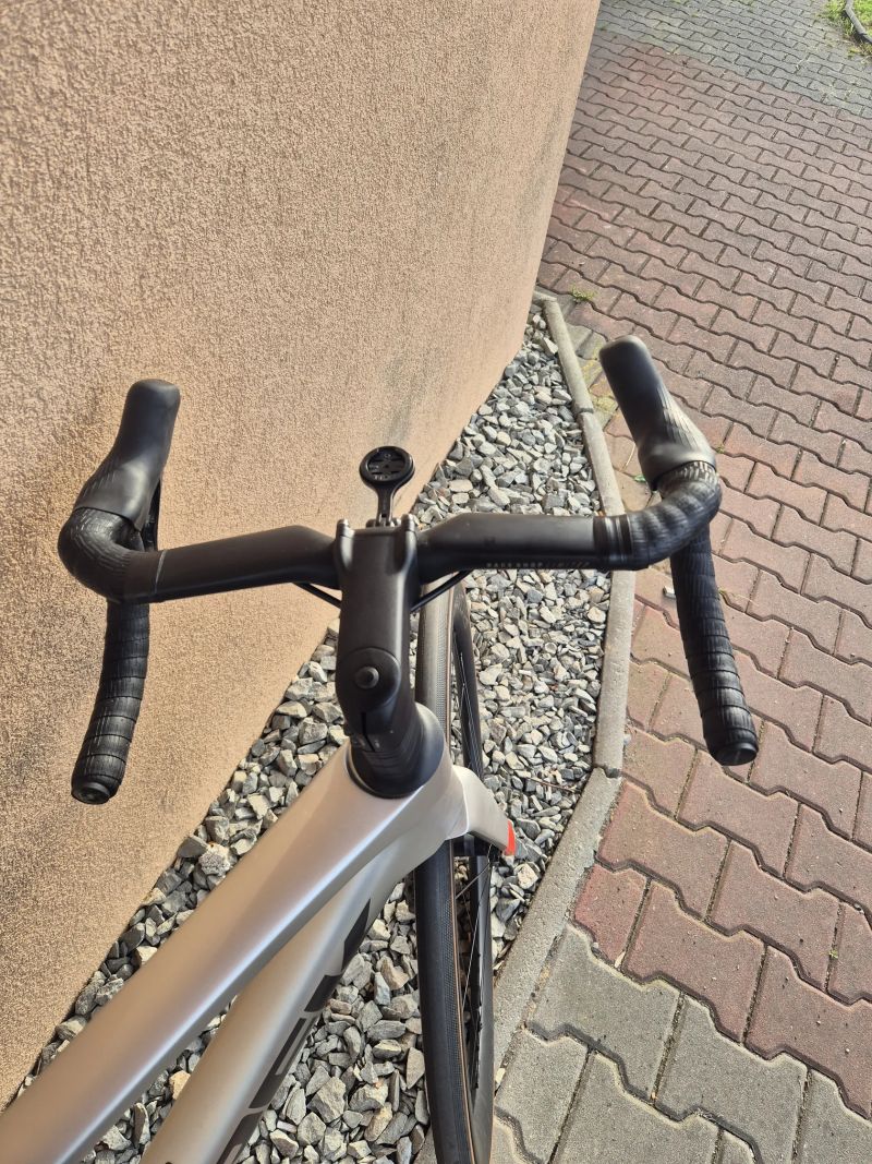 Trek Madone SL7