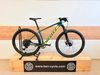 Scott SCALE 940