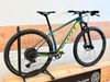 Scott SCALE 940